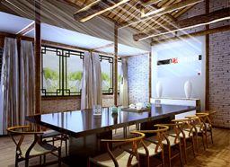 杭州家裝設(shè)計(jì)培訓(xùn)學(xué)校